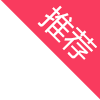 o(h)̌W(xu)